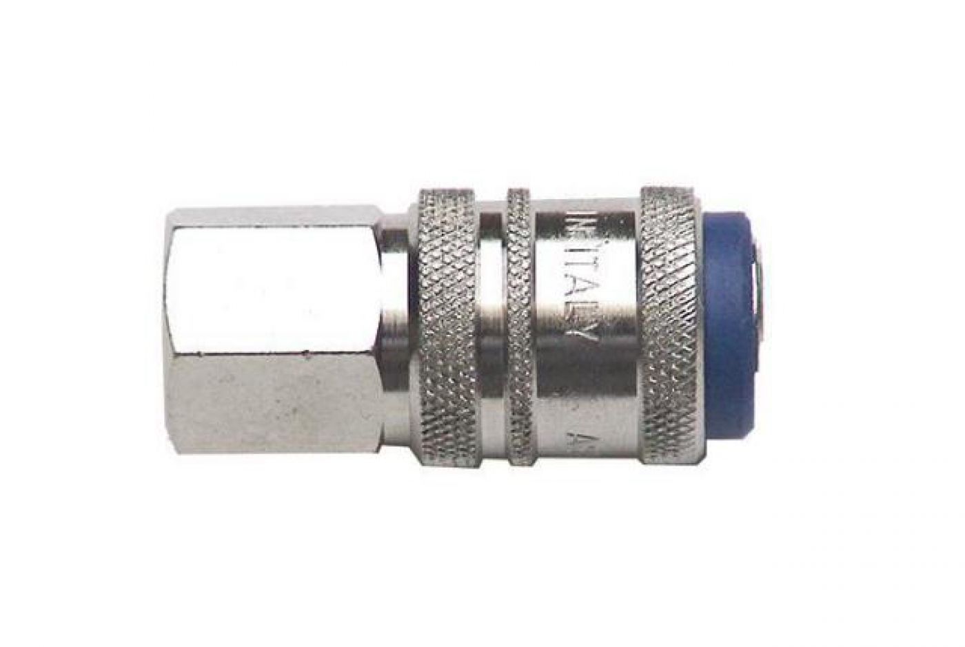 Φωτογραφία