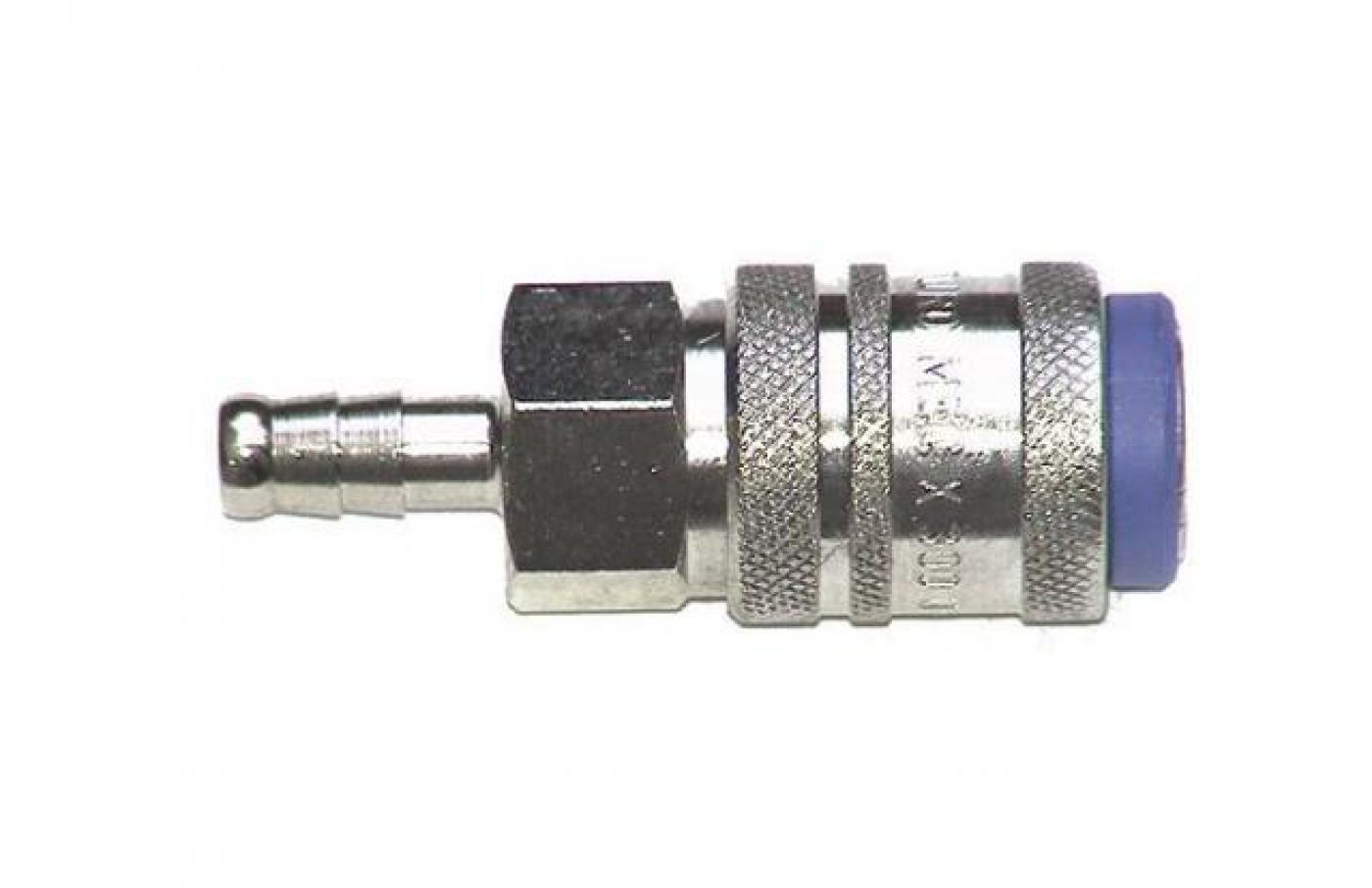 Φωτογραφία