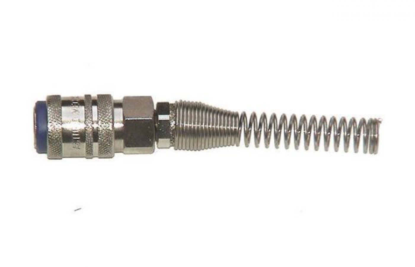 Φωτογραφία