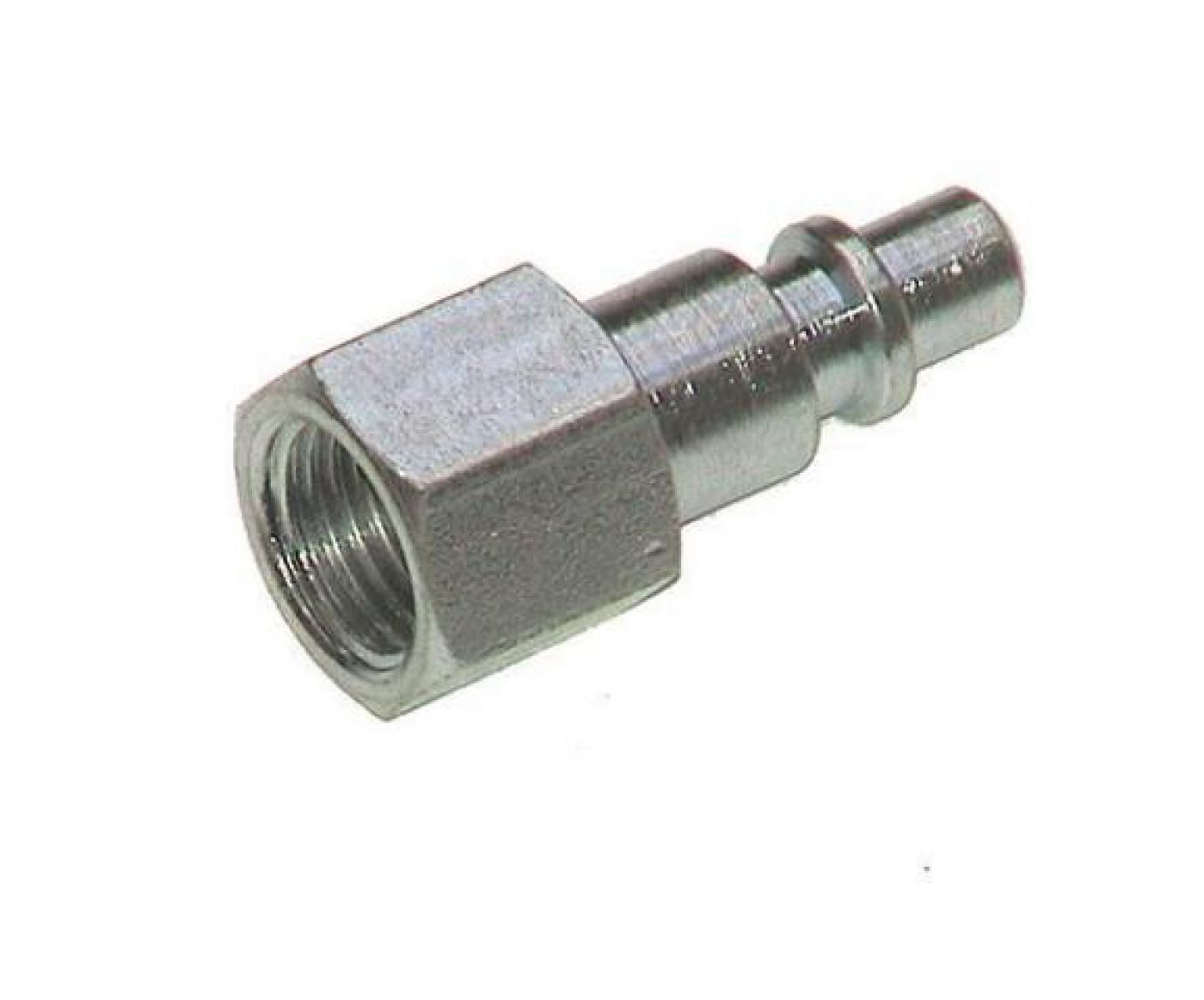 Φωτογραφία