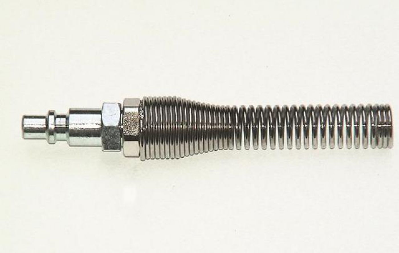 Φωτογραφία