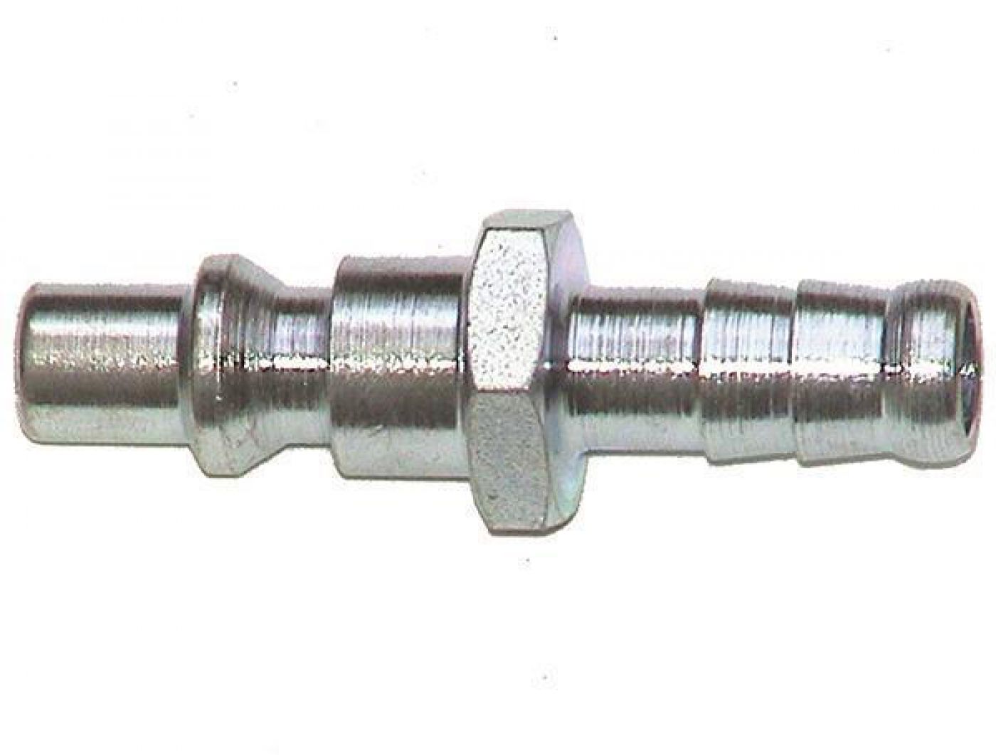 Φωτογραφία