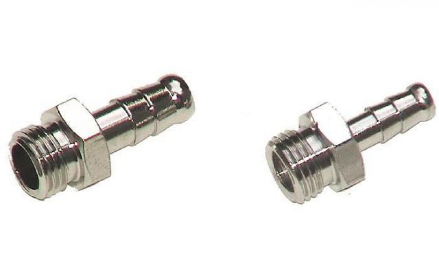 Φωτογραφία