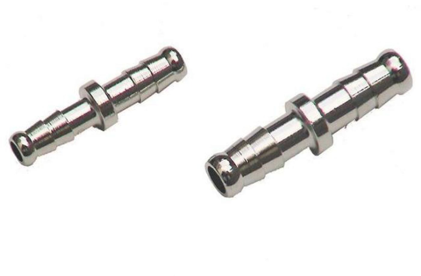 Φωτογραφία