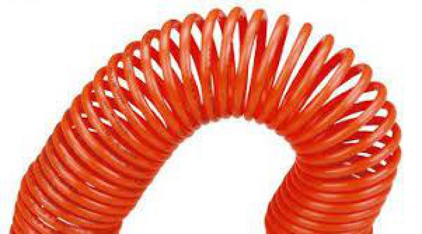 Φωτογραφία