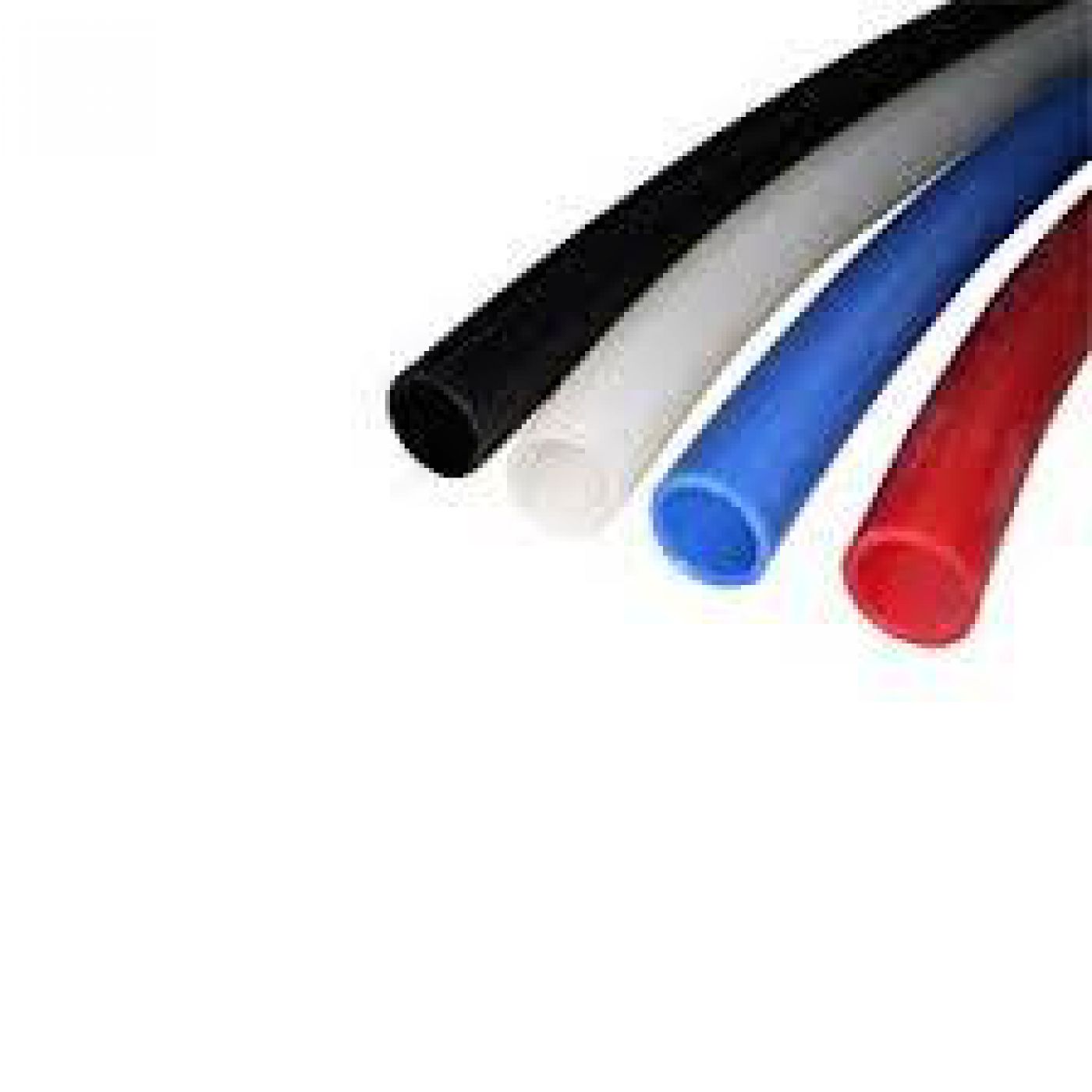 Φωτογραφία