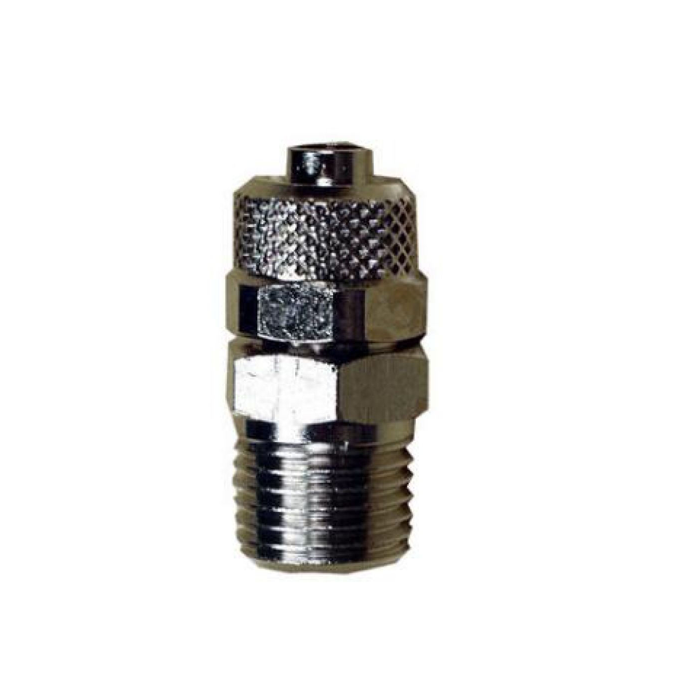 Φωτογραφία