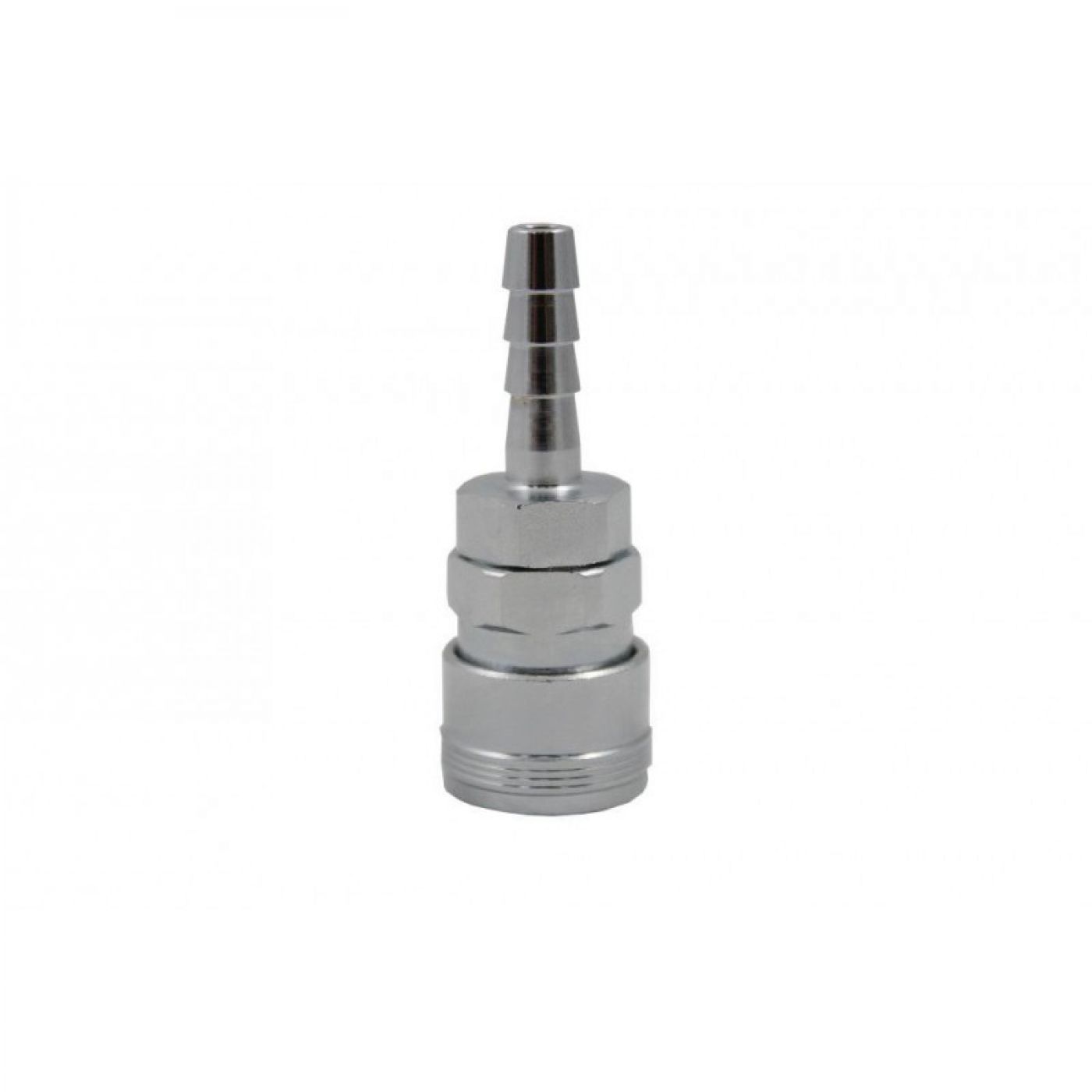 Φωτογραφία