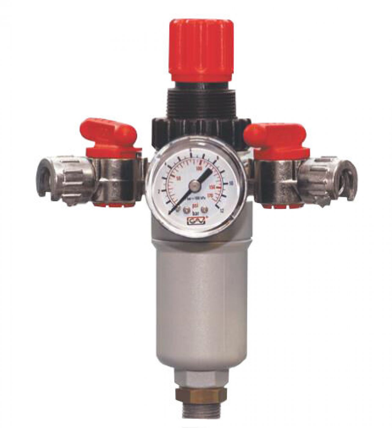 Φωτογραφία