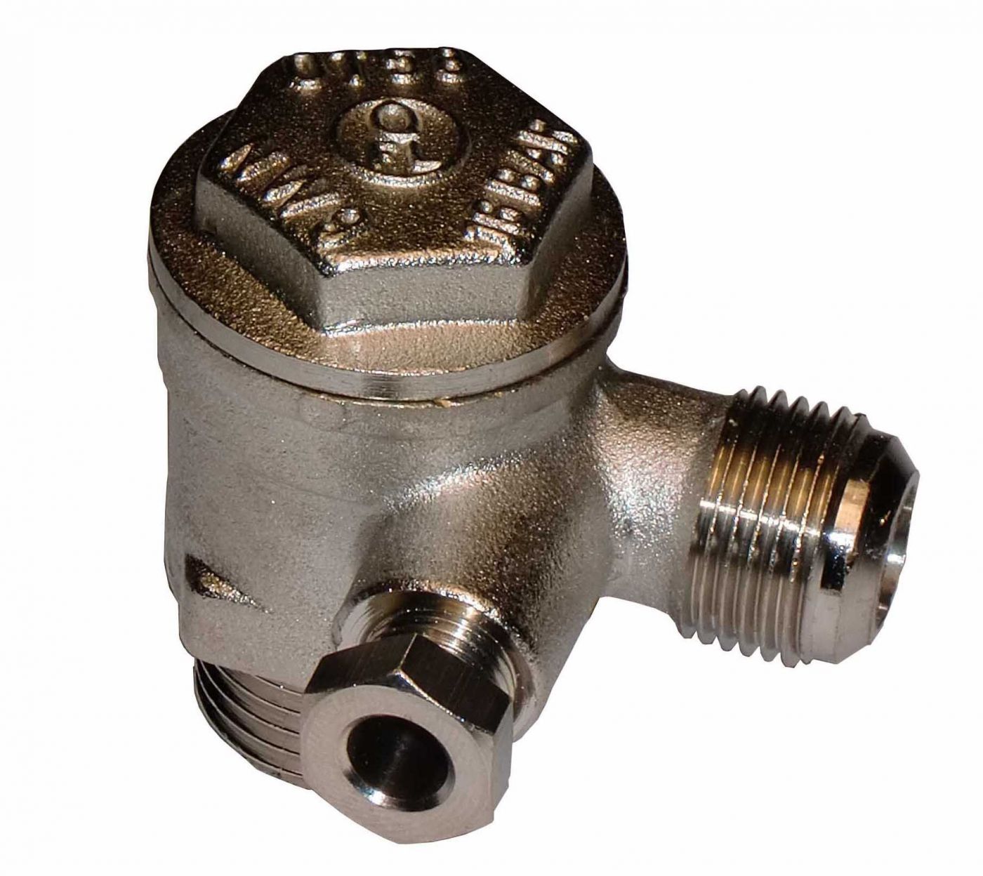 Φωτογραφία