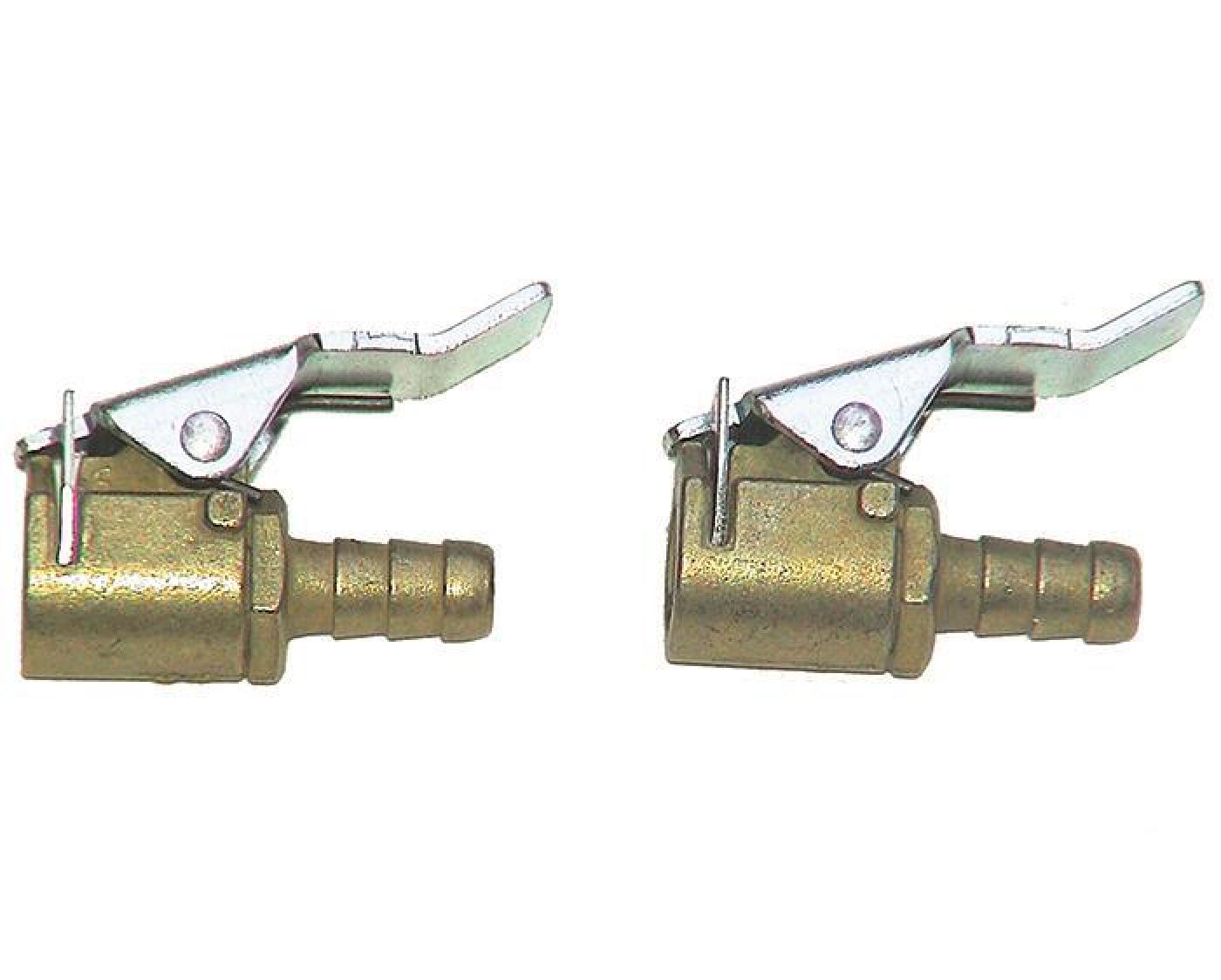 Φωτογραφία