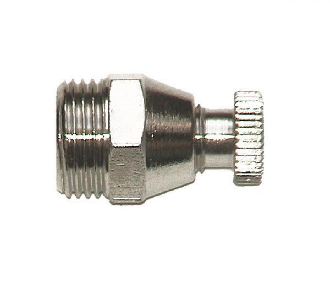 Φωτογραφία