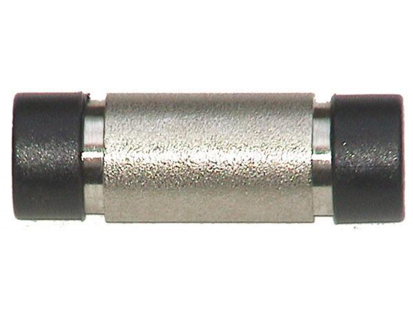 Φωτογραφία