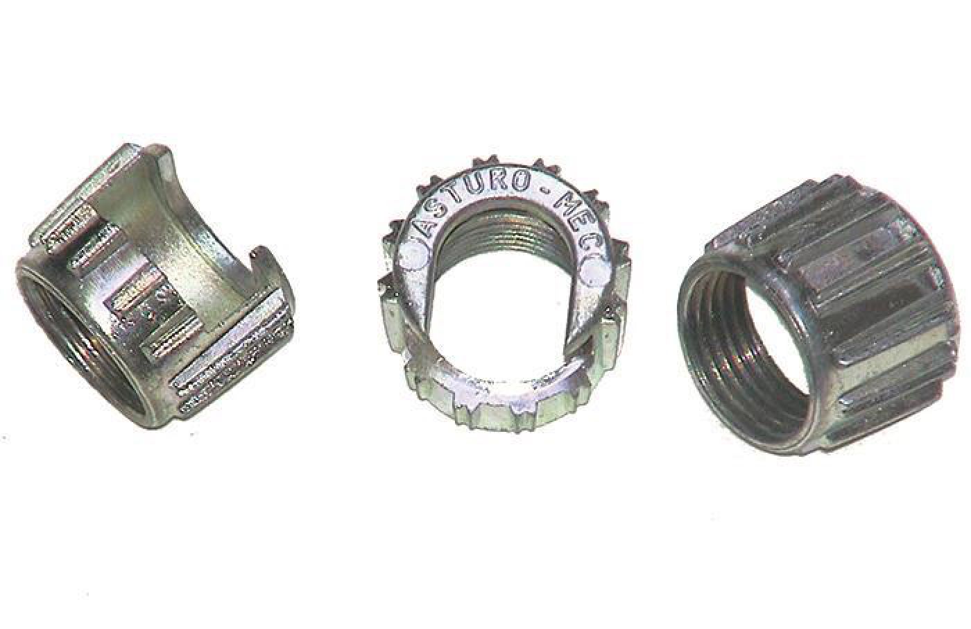 Φωτογραφία