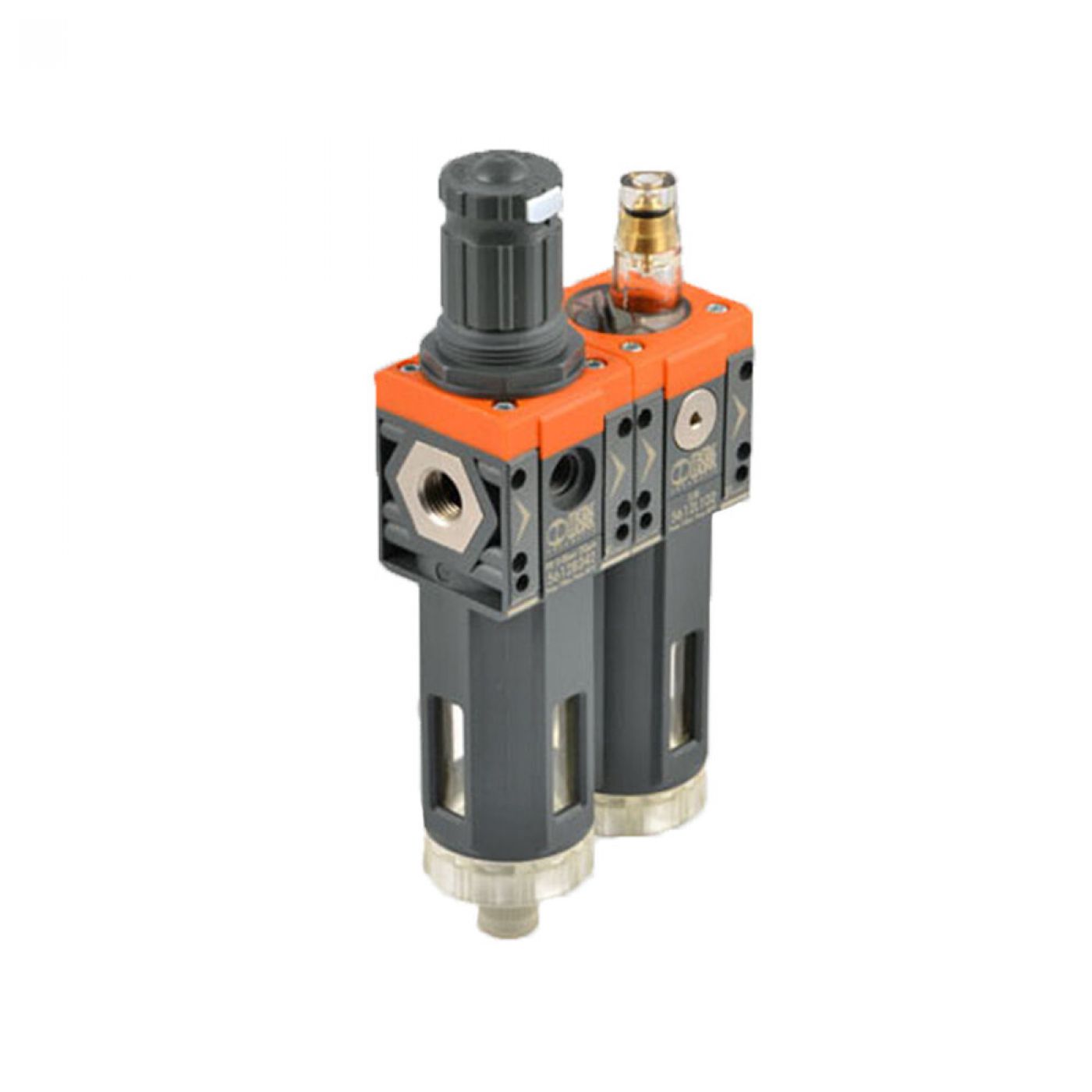 Φωτογραφία