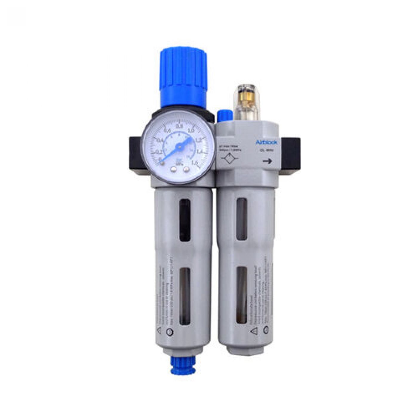 Φωτογραφία