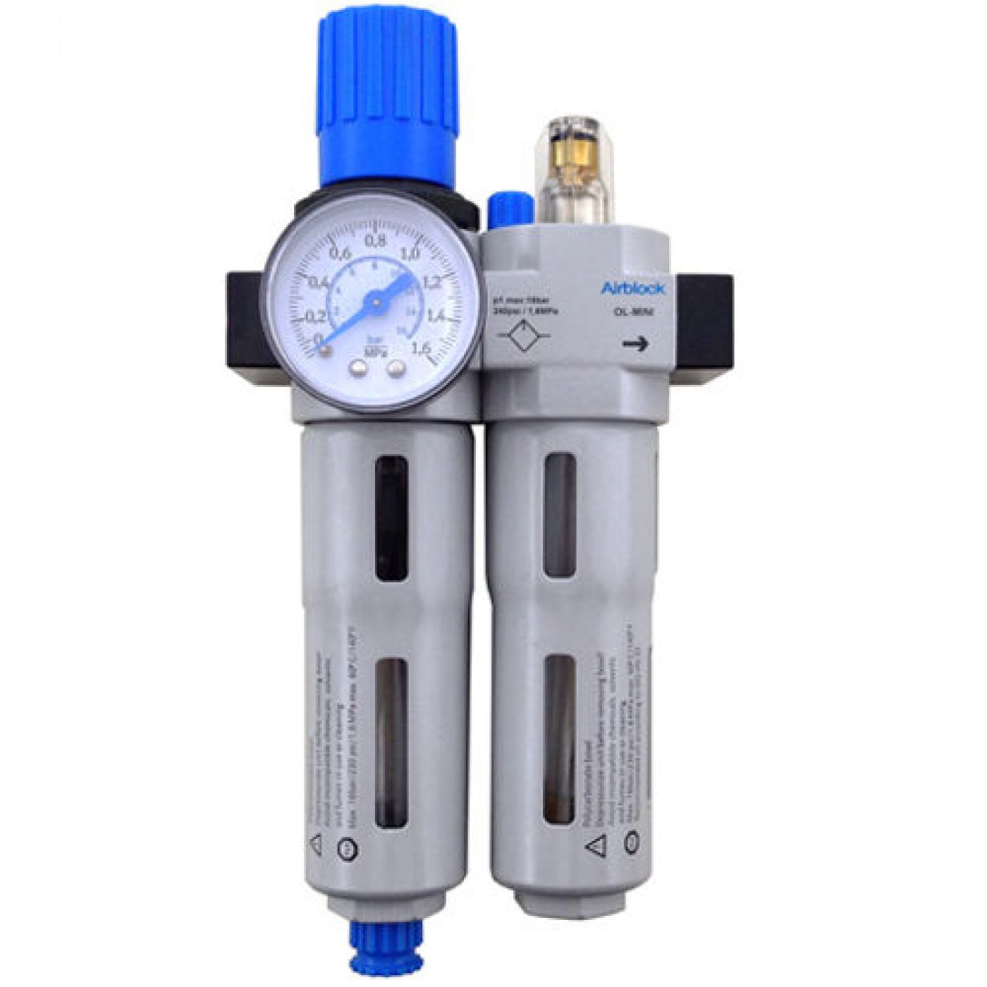 Φωτογραφία