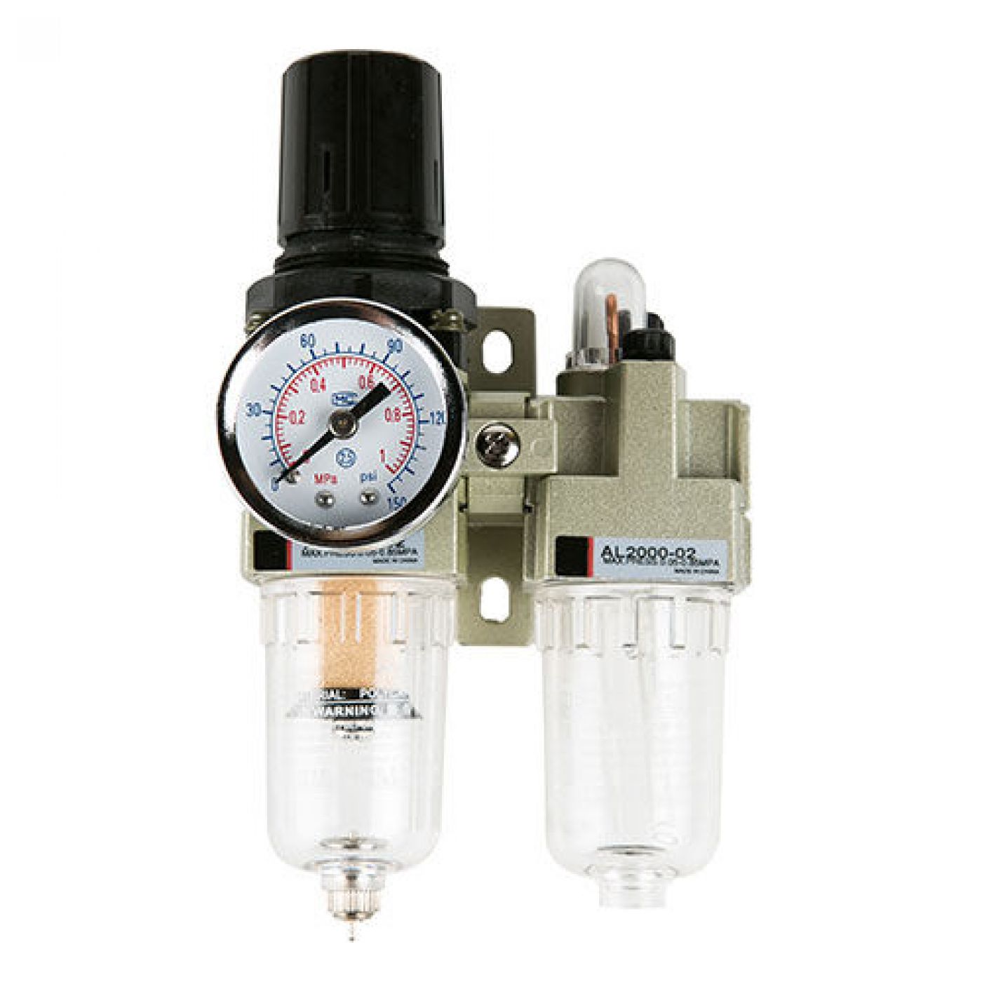 Φωτογραφία