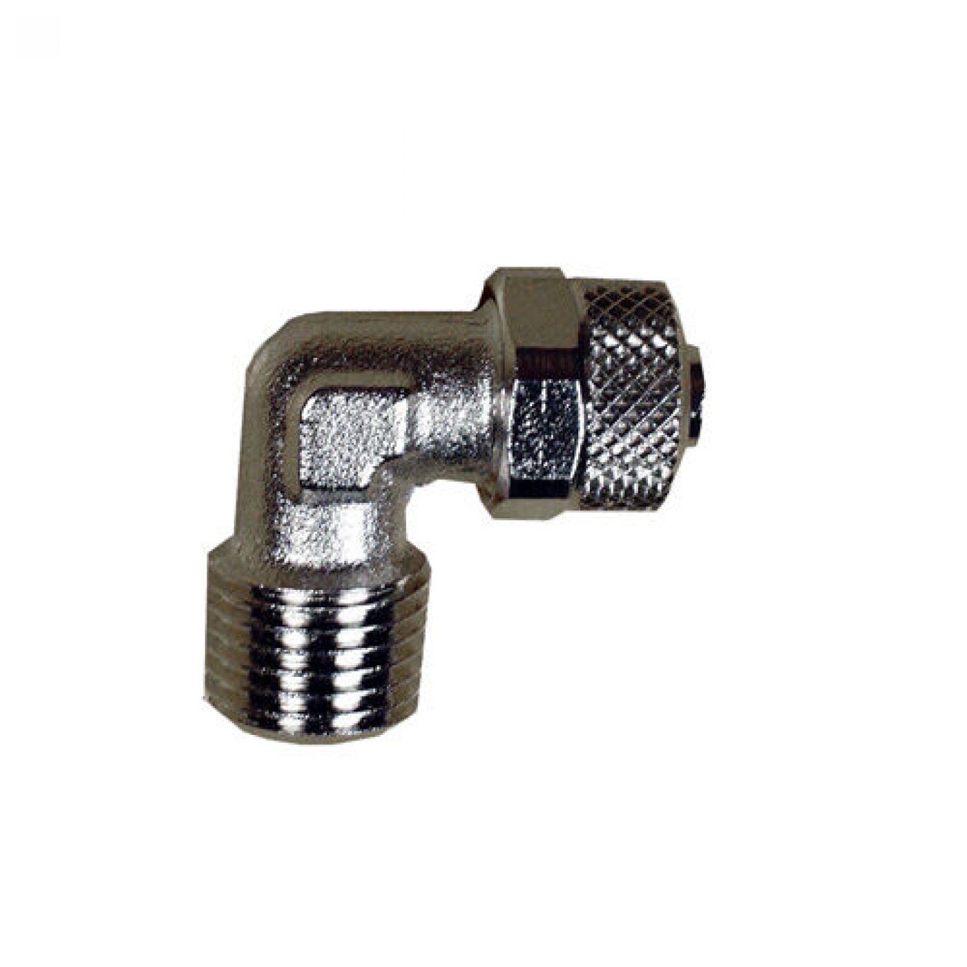 Φωτογραφία