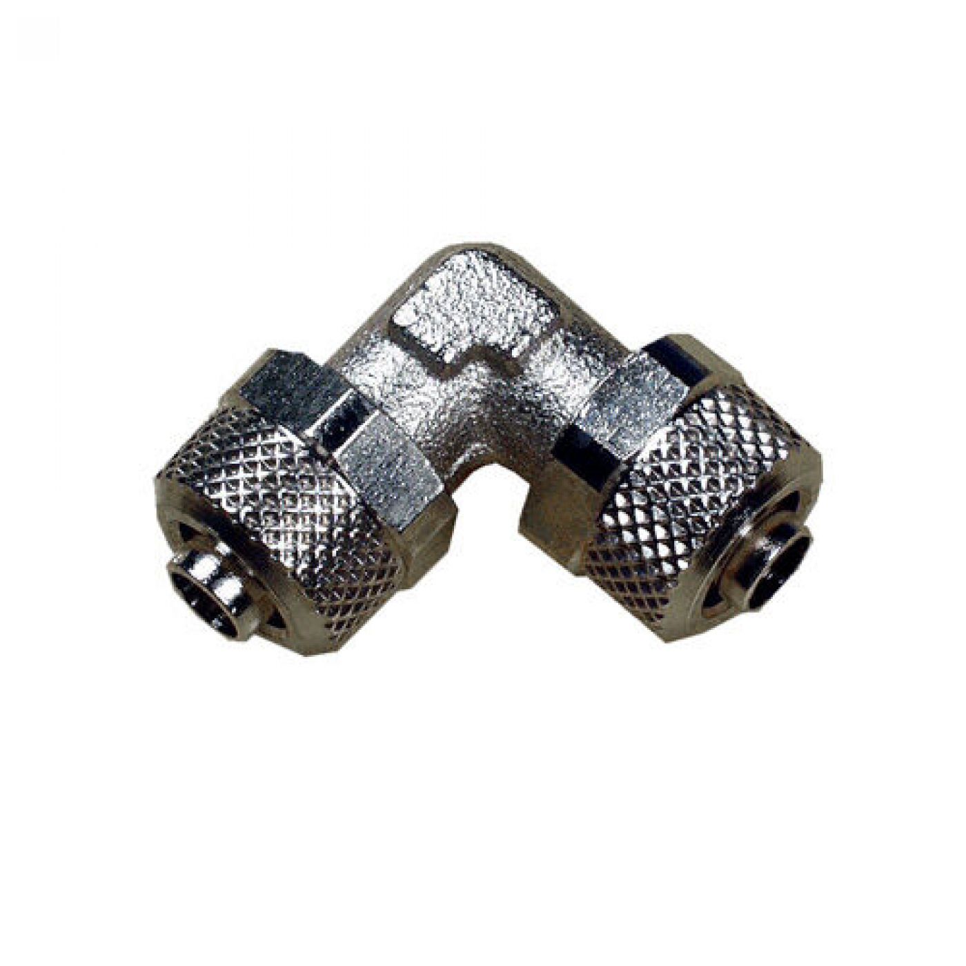 Φωτογραφία