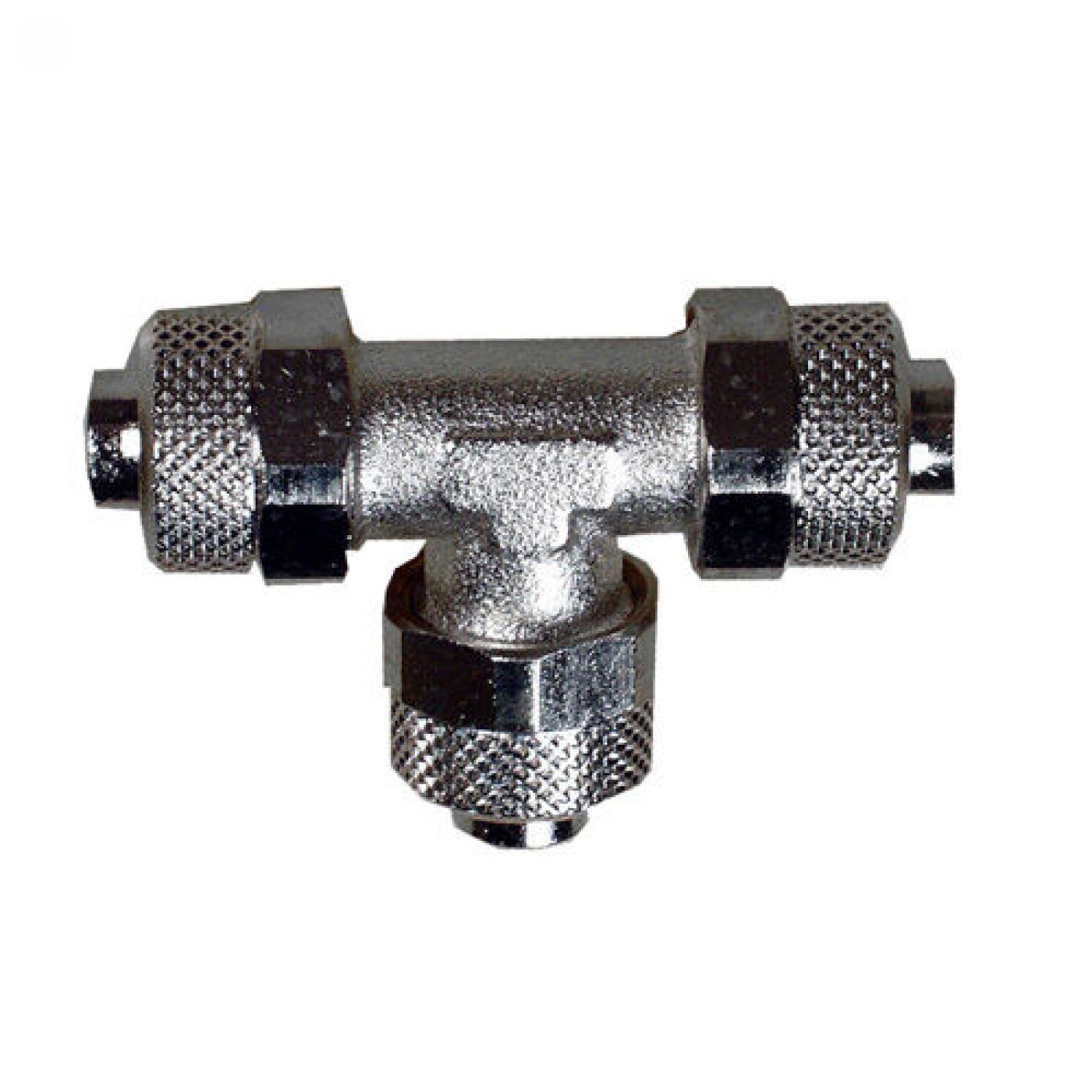 Φωτογραφία