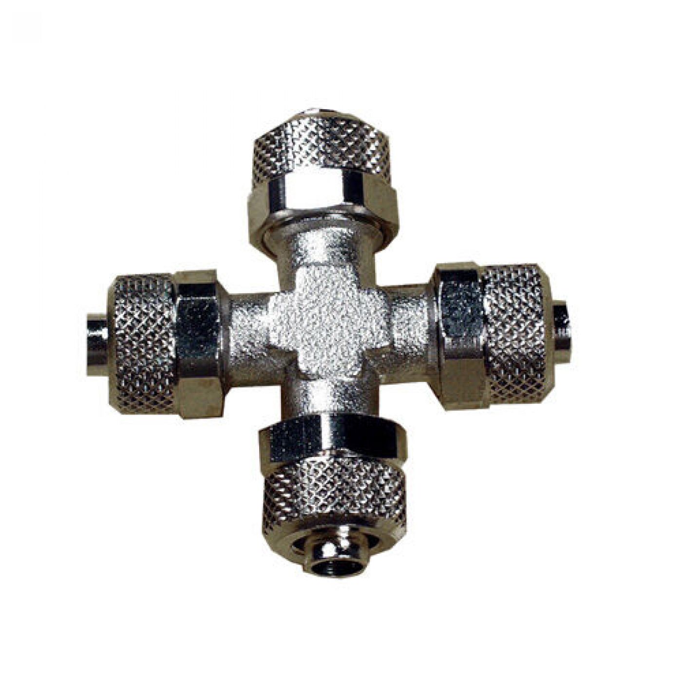 Φωτογραφία