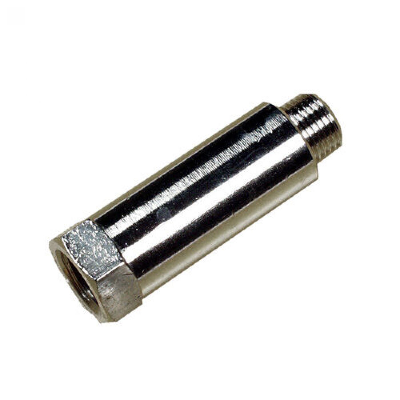 Φωτογραφία