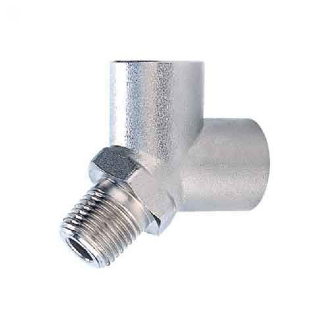 Φωτογραφία