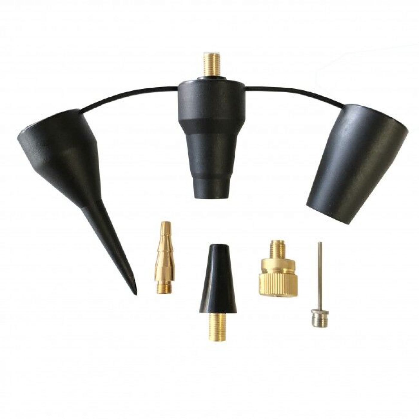 Φωτογραφία