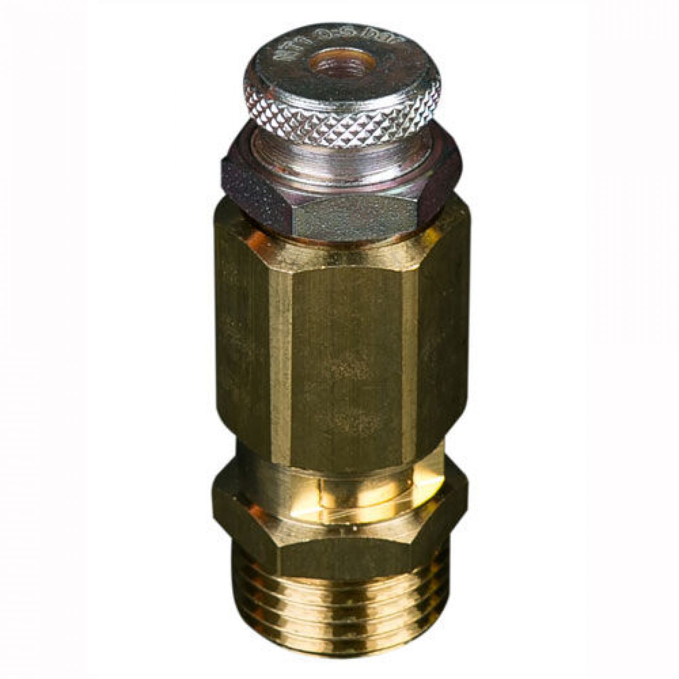 Φωτογραφία