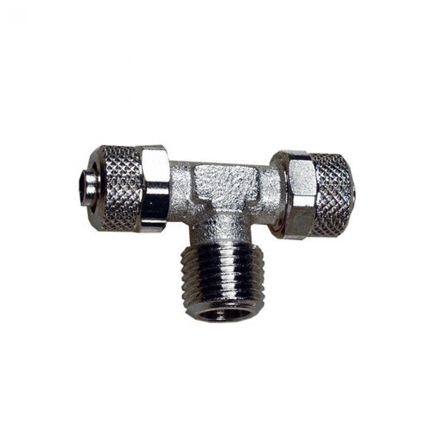 Φωτογραφία