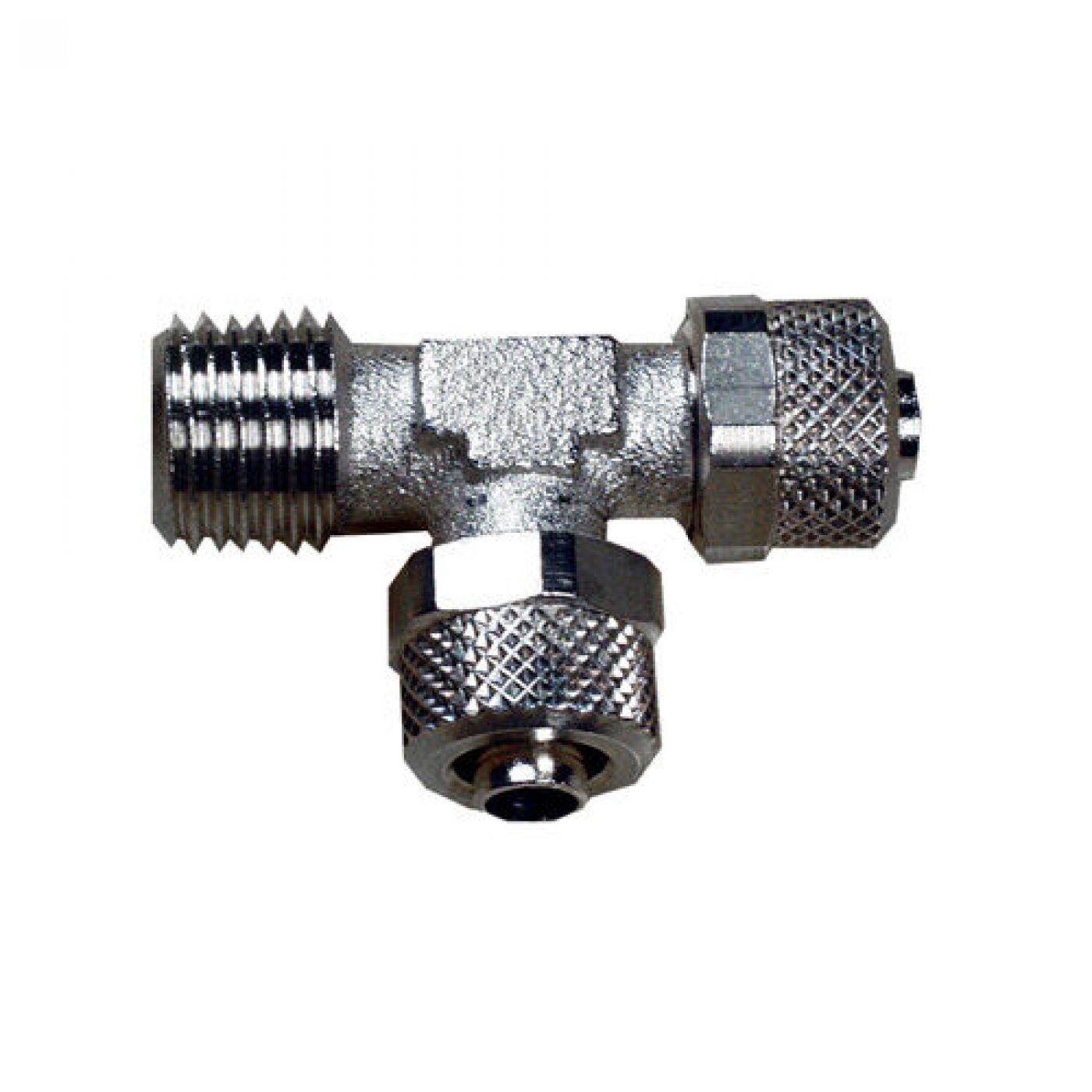 Φωτογραφία