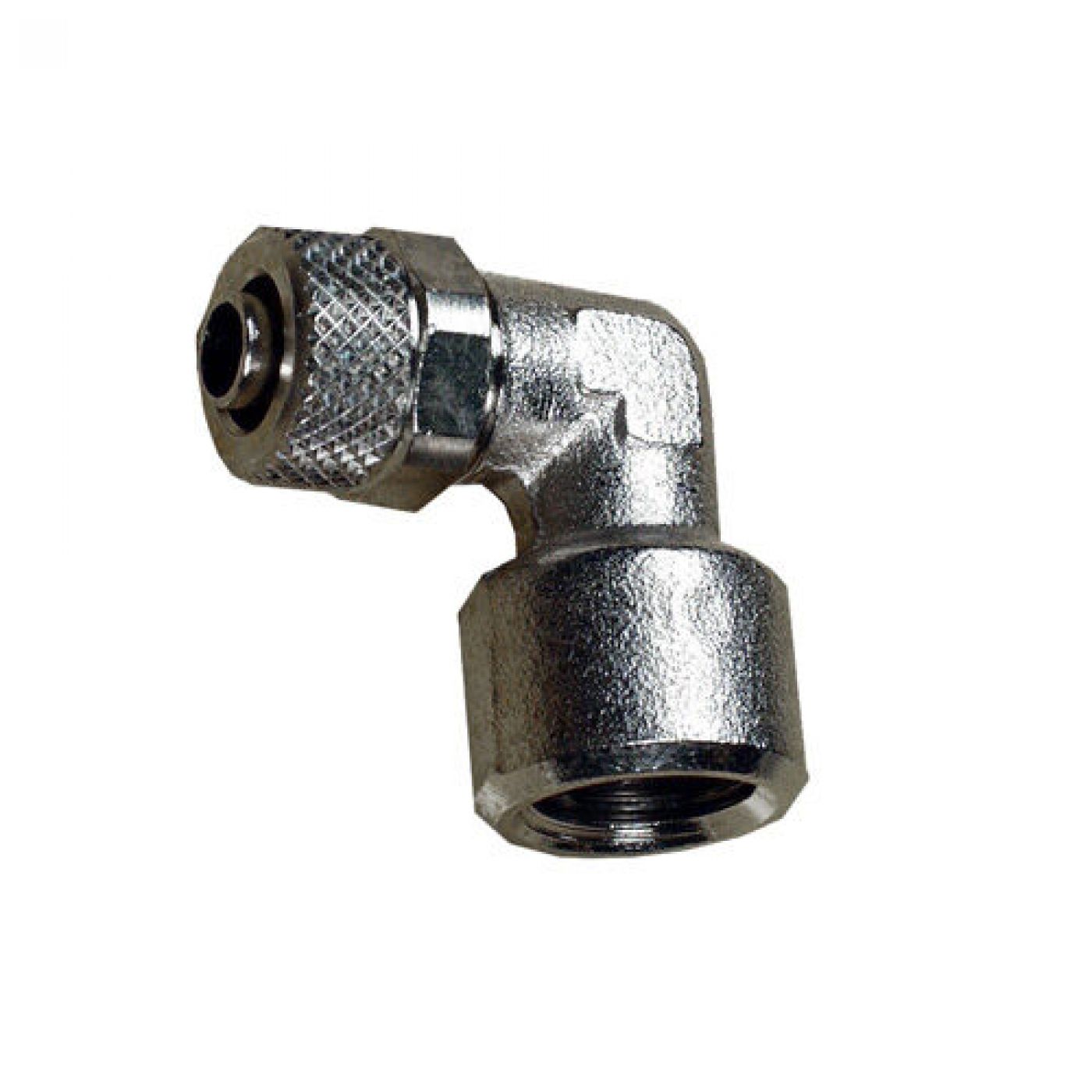 Φωτογραφία