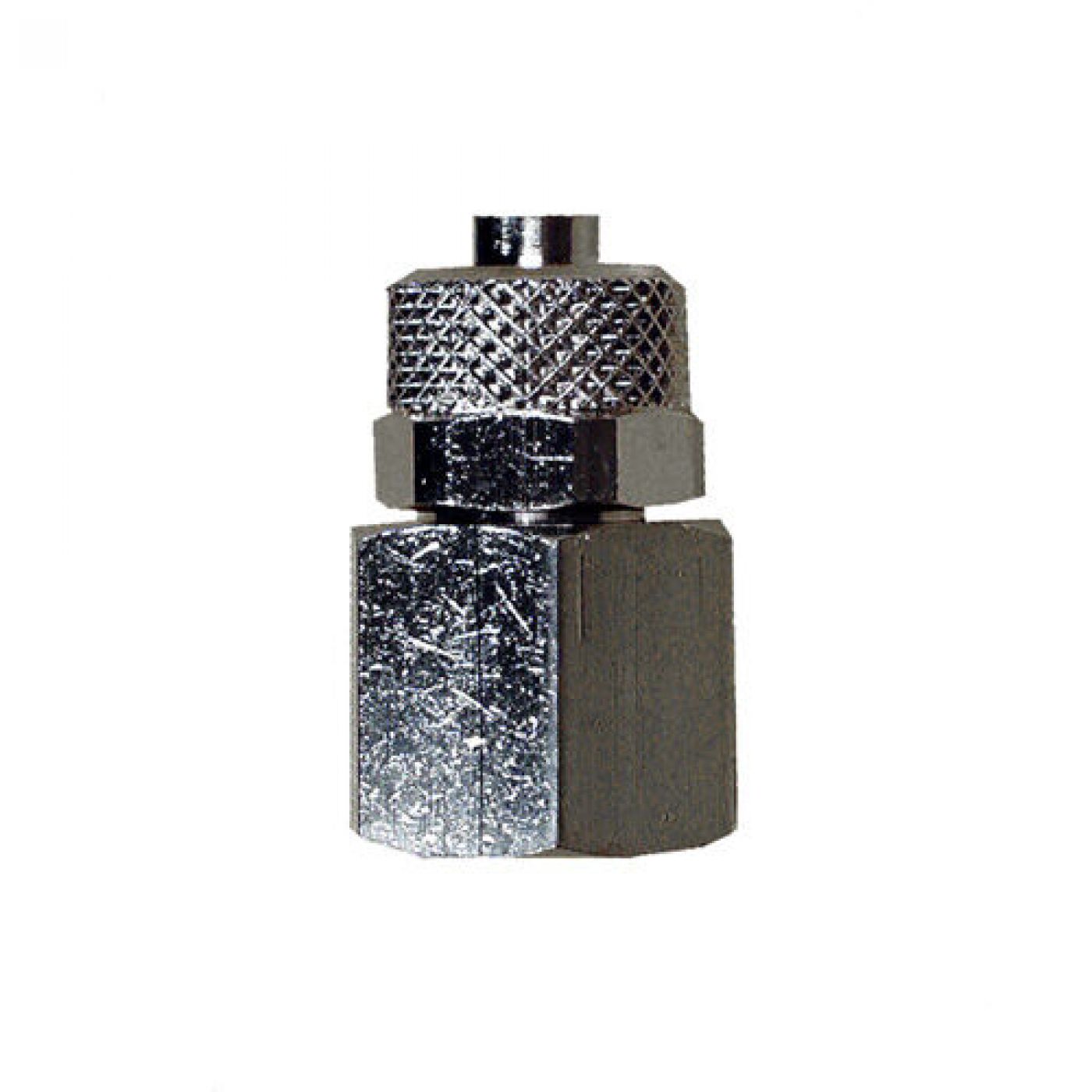 Φωτογραφία