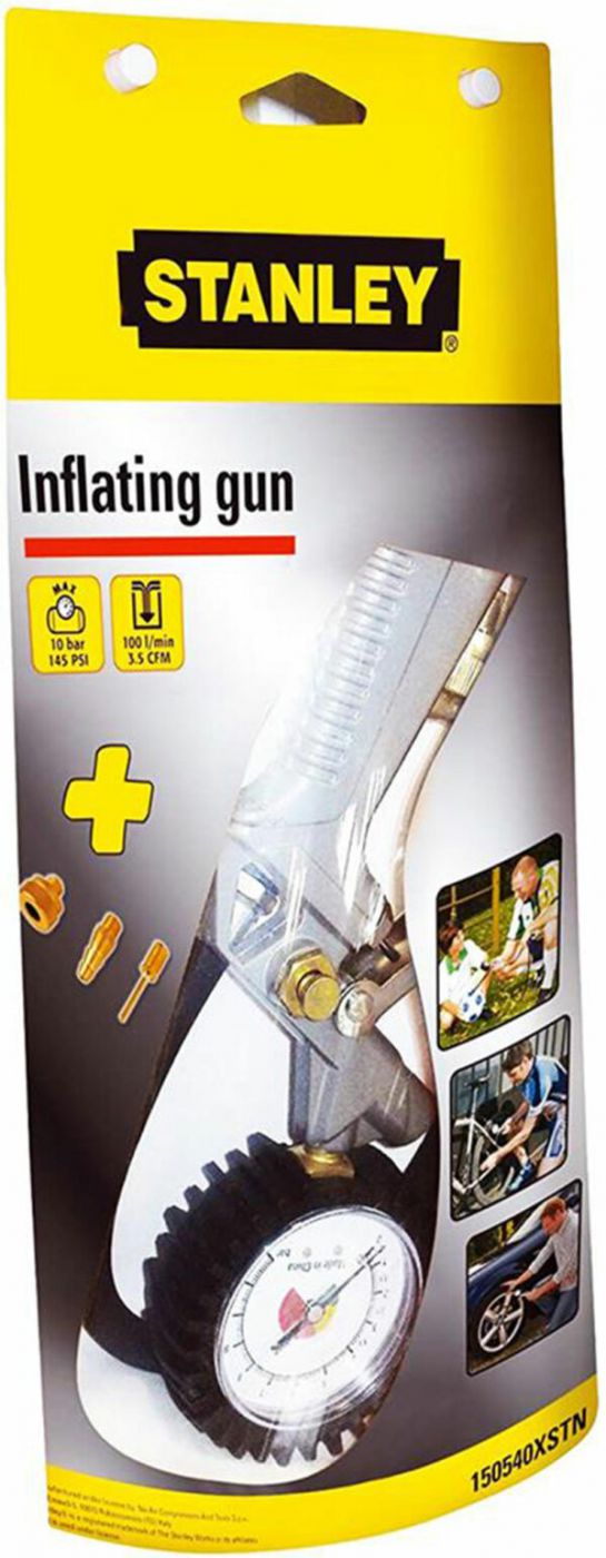 Φωτογραφία