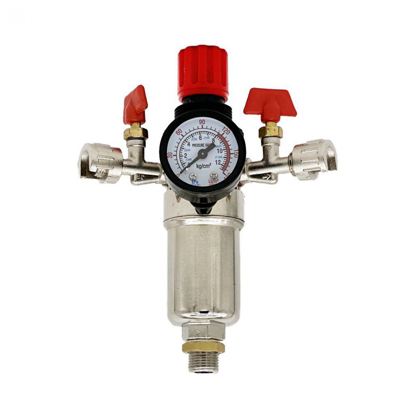 Φωτογραφία