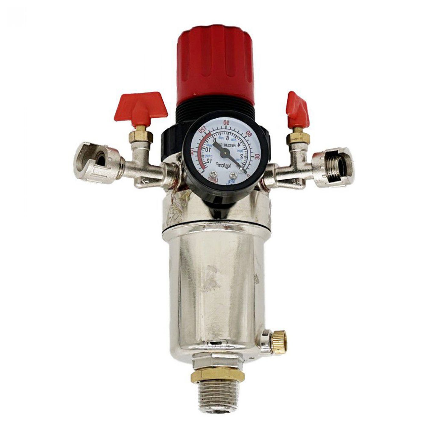 Φωτογραφία