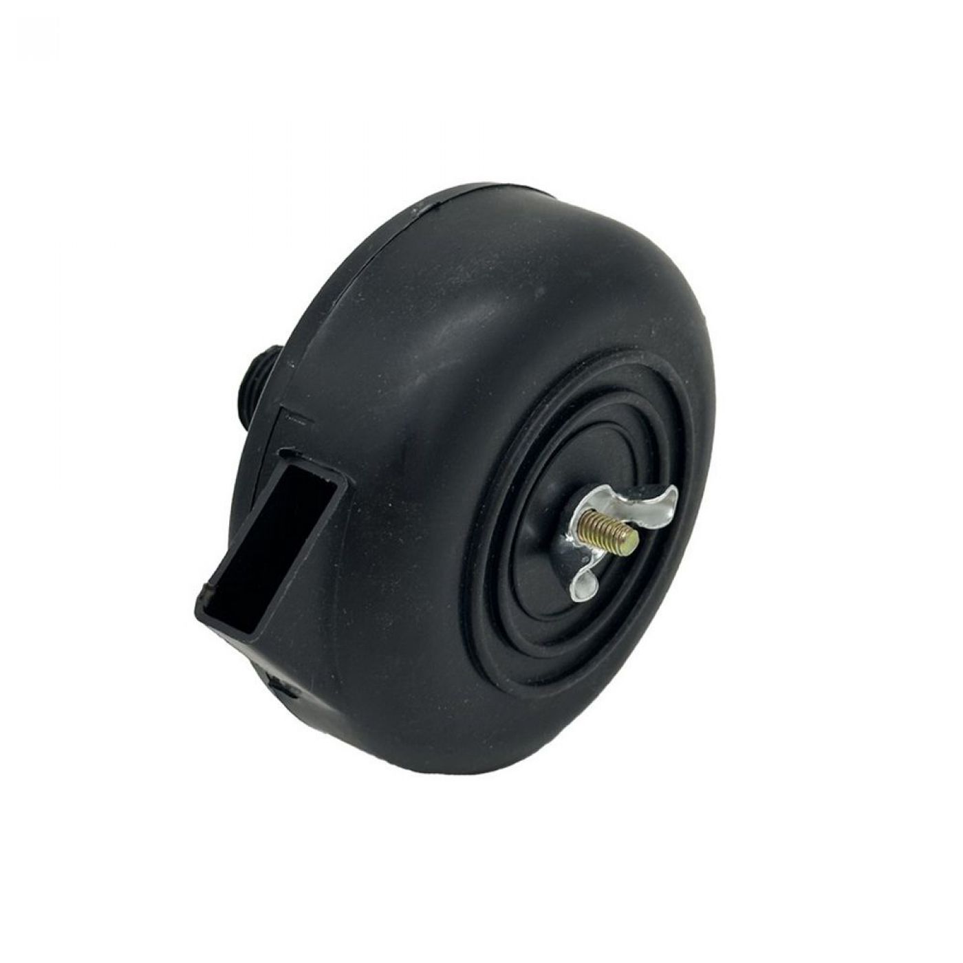 Φωτογραφία