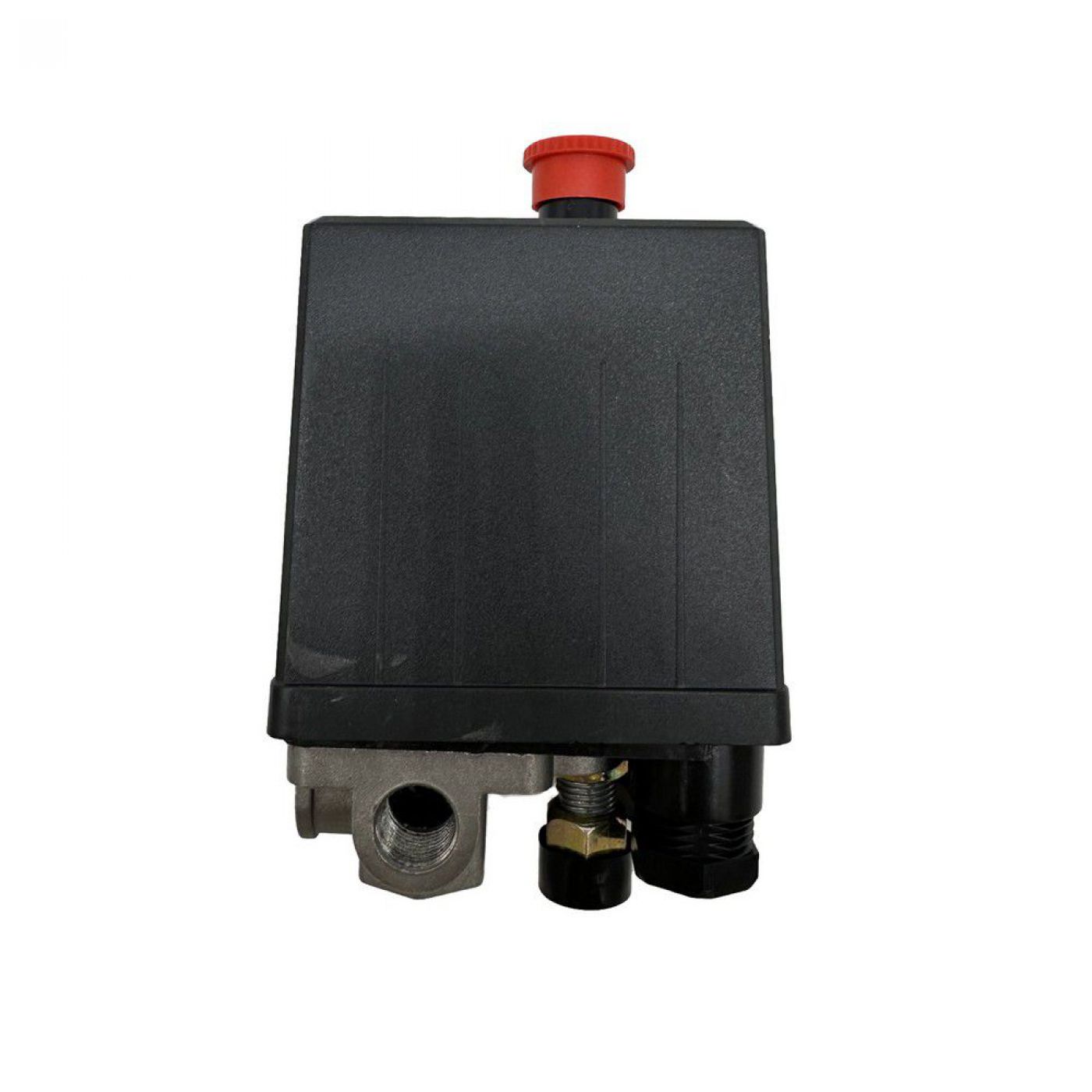 Φωτογραφία