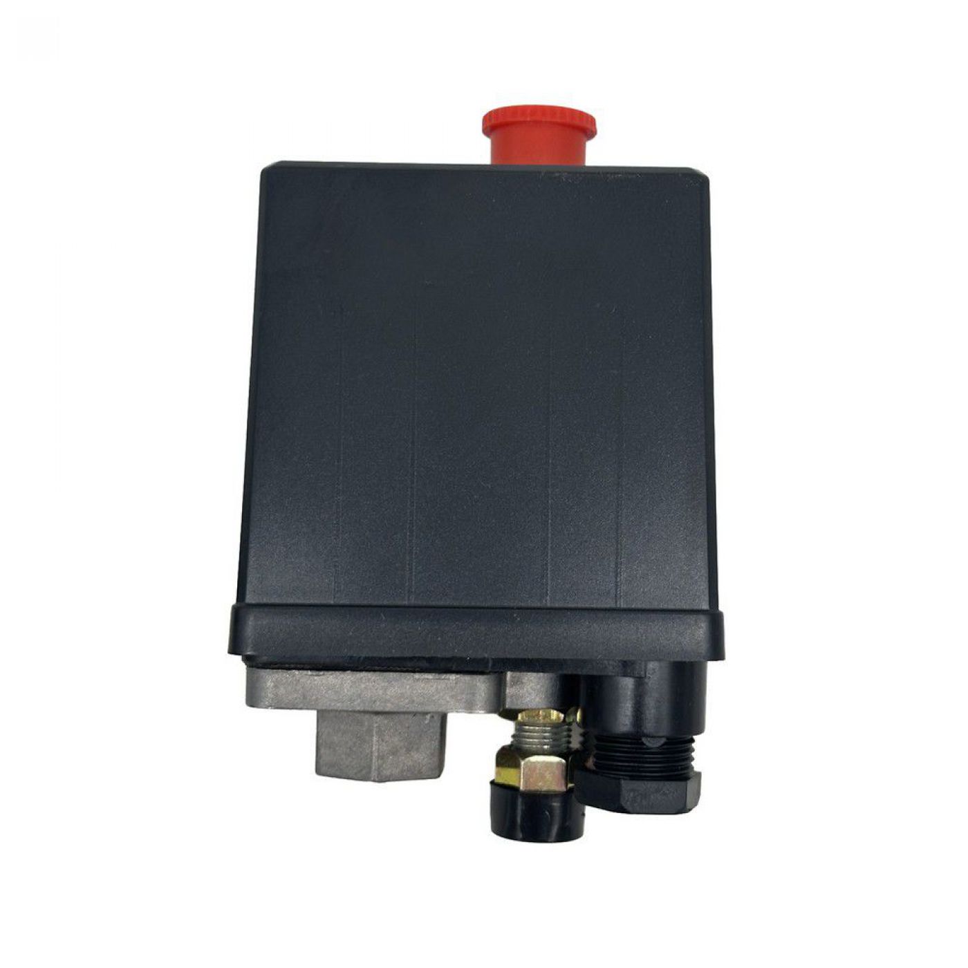 Φωτογραφία