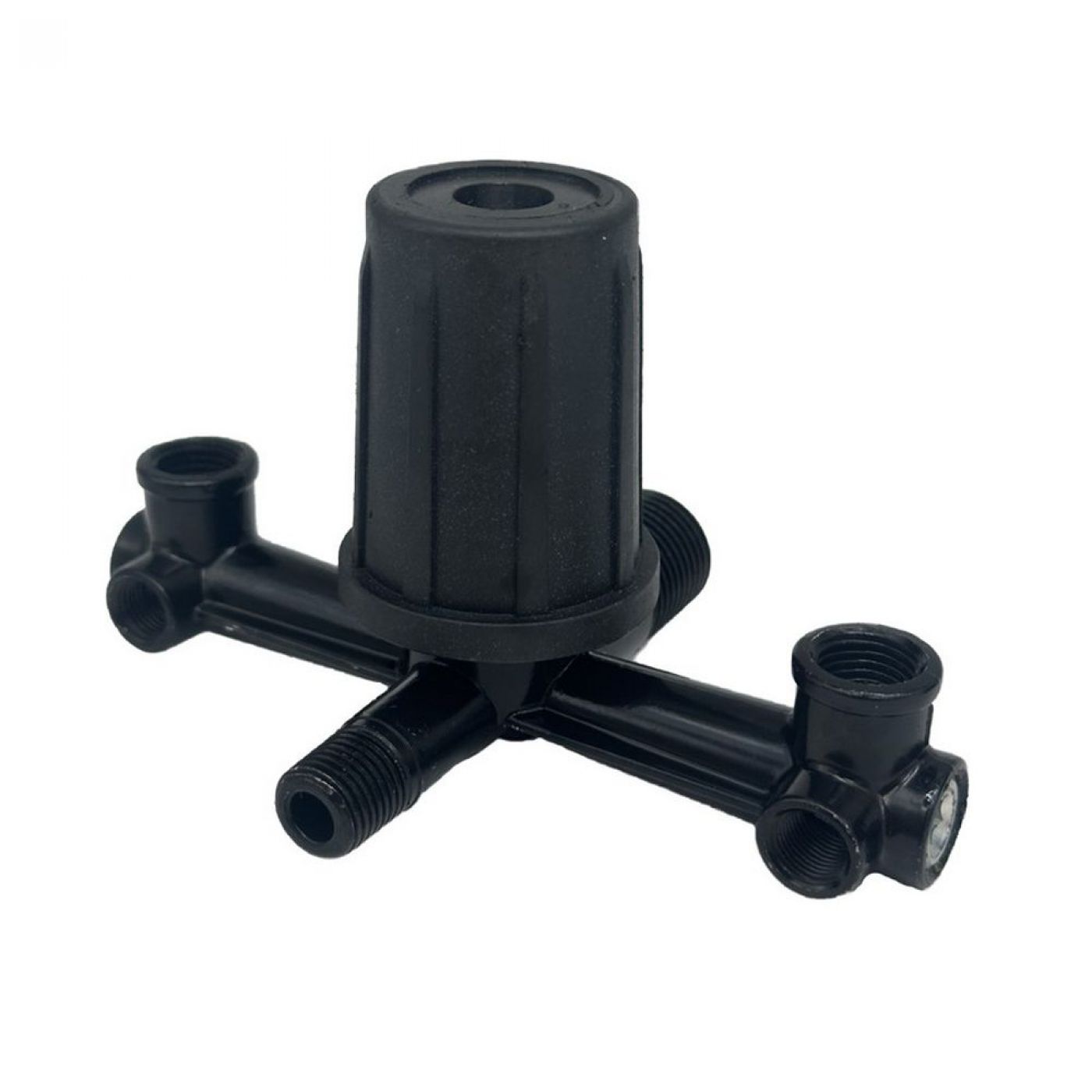 Φωτογραφία