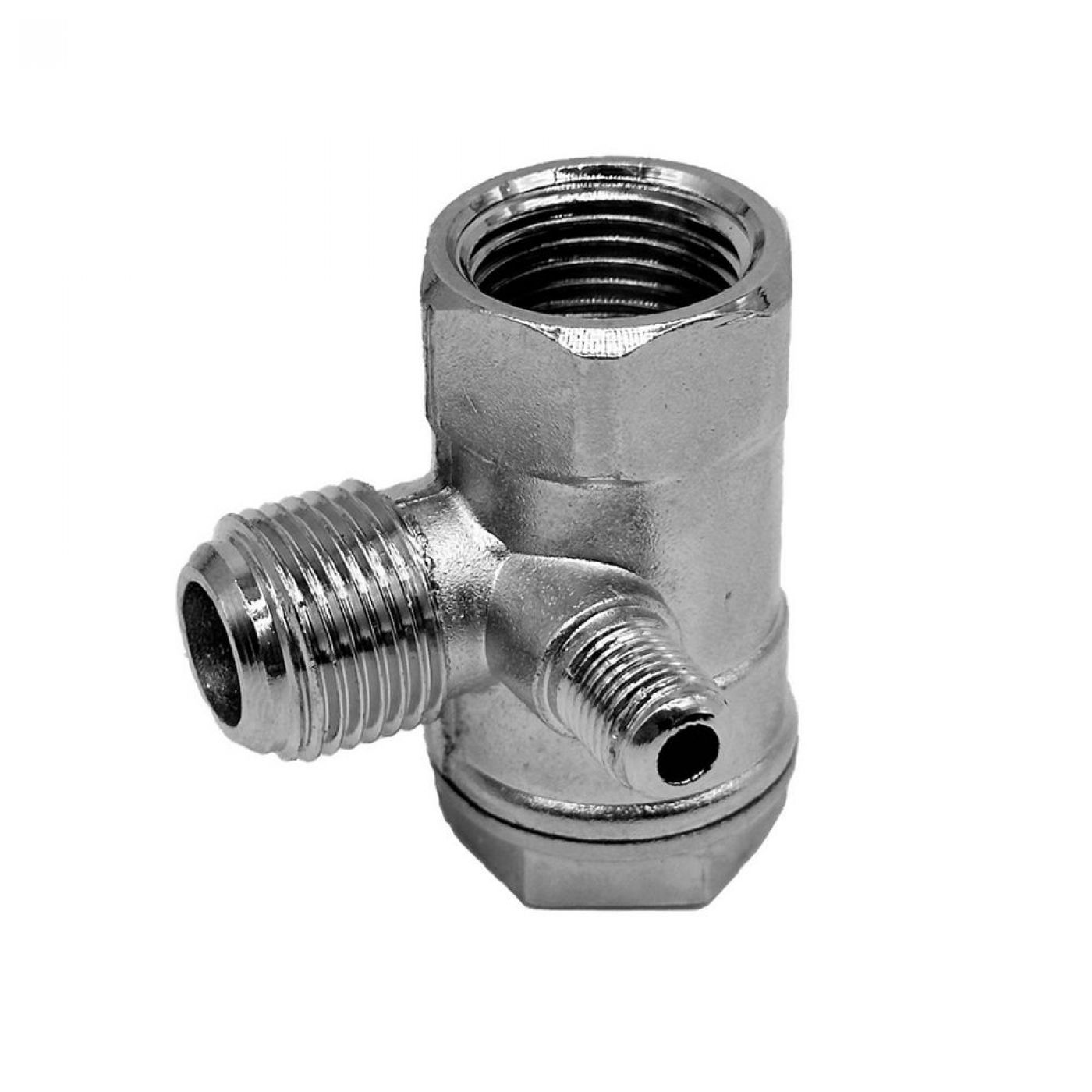 Φωτογραφία