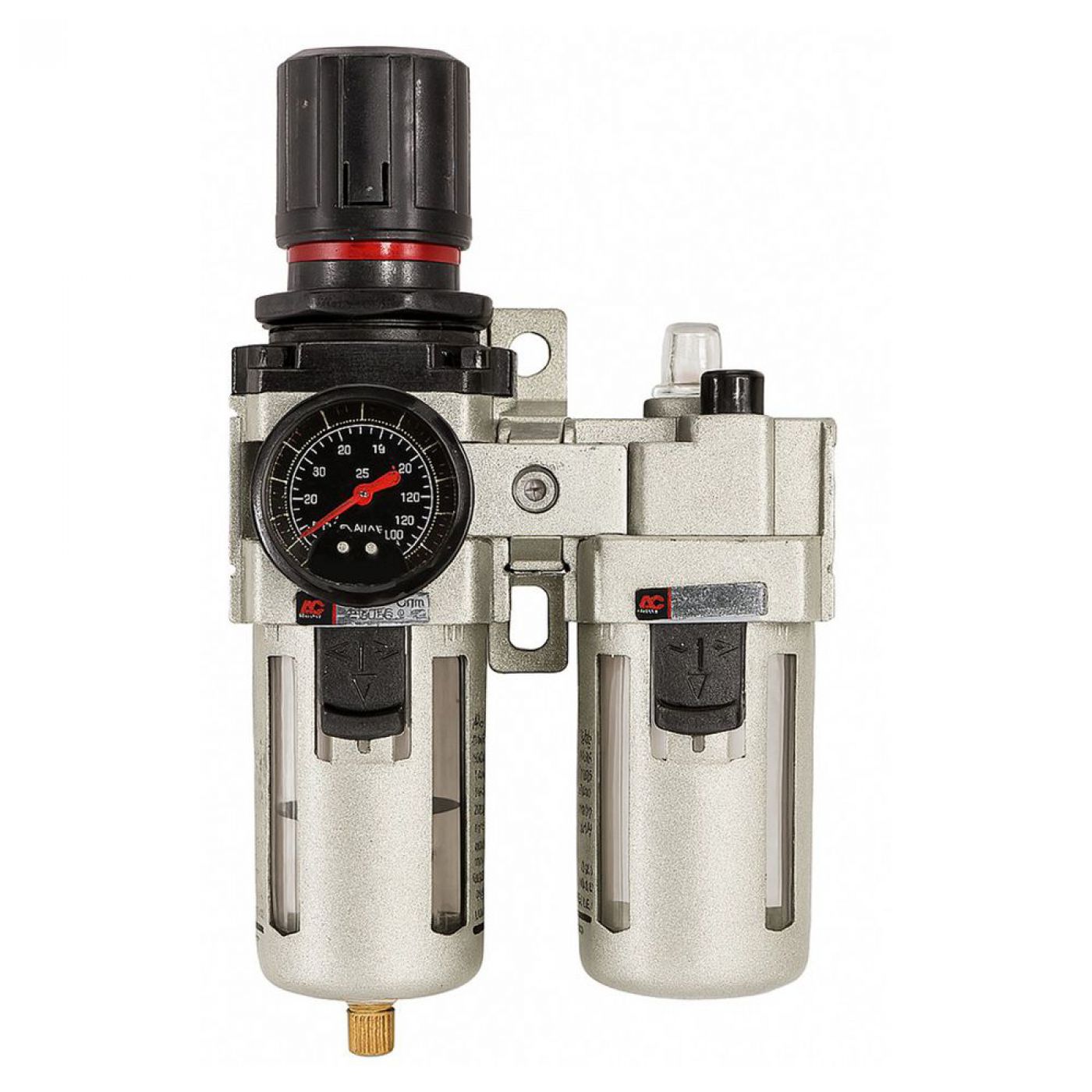 Φωτογραφία