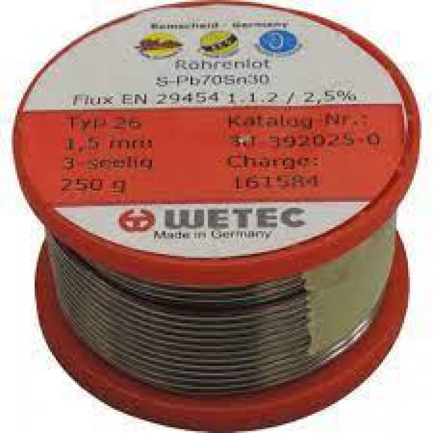 Φωτογραφία