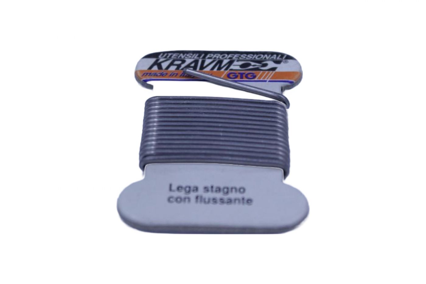 Φωτογραφία