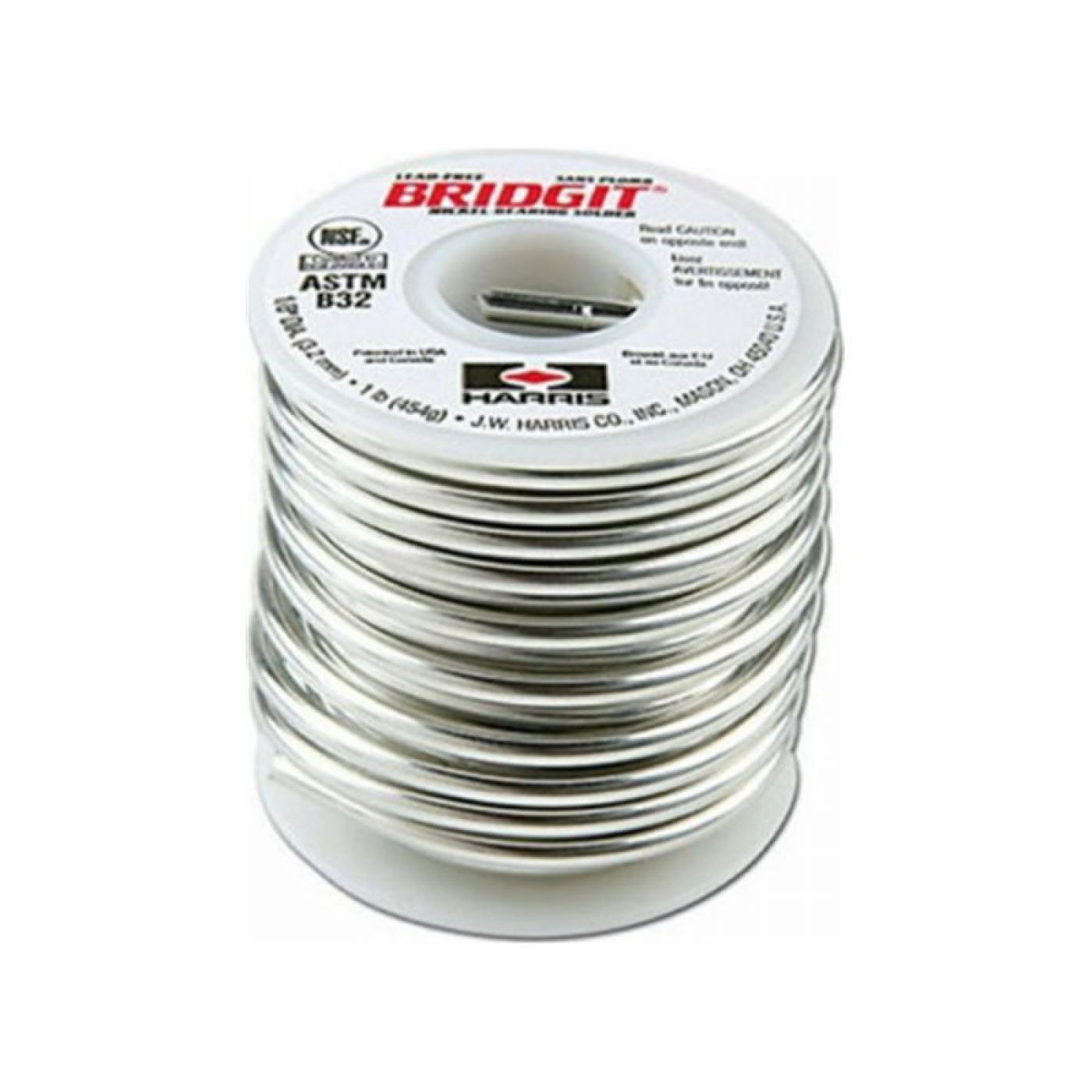 Φωτογραφία