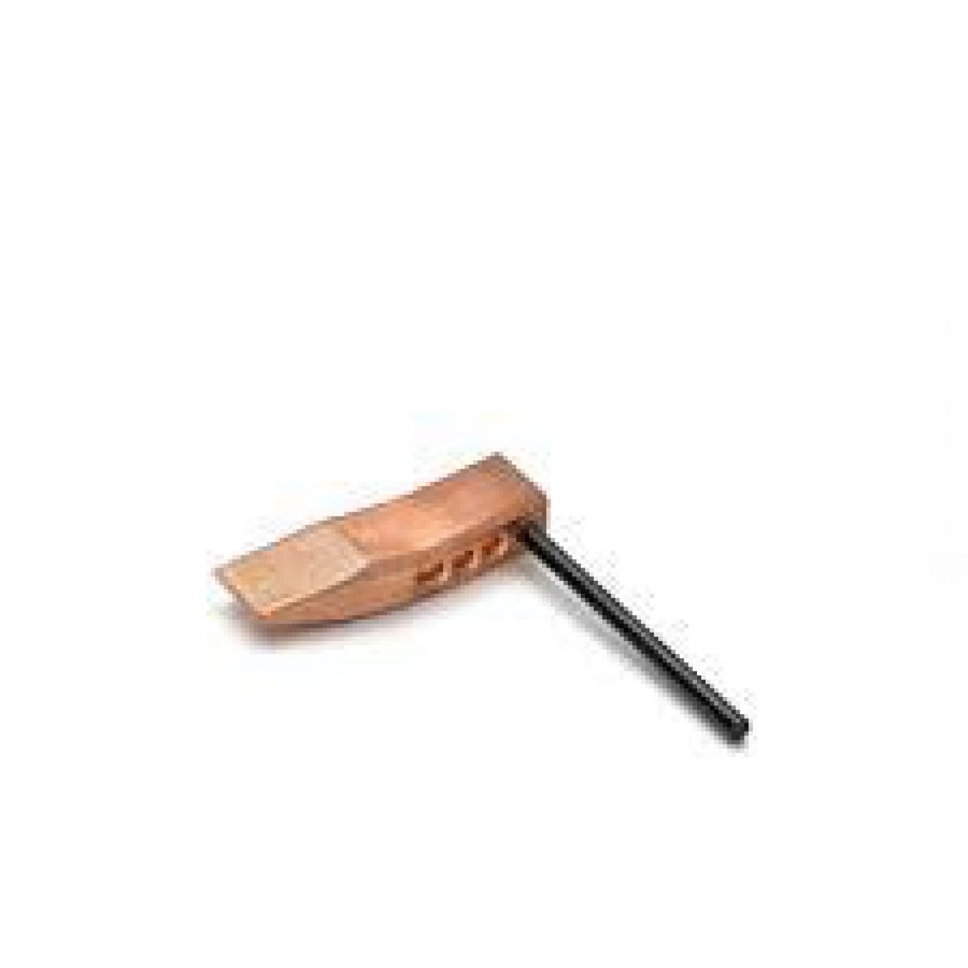 Φωτογραφία