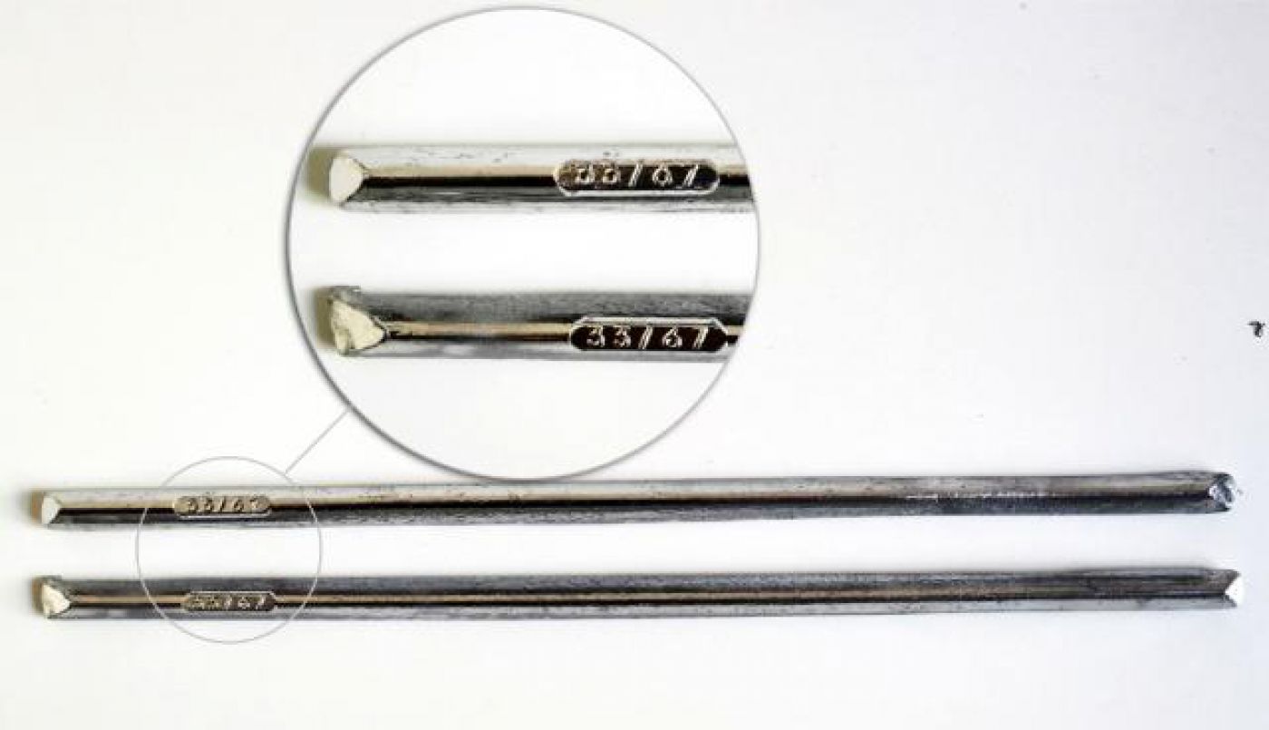 Φωτογραφία