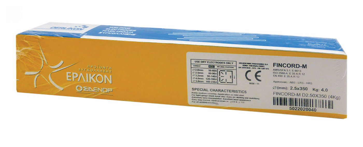 Φωτογραφία