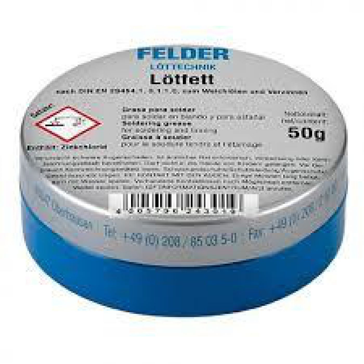 Φωτογραφία